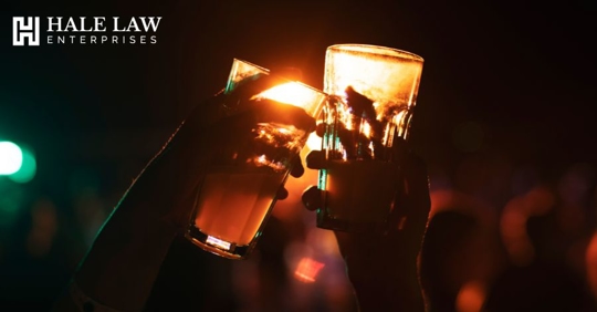 people-drinking-causing-out-of-state-dui-charges