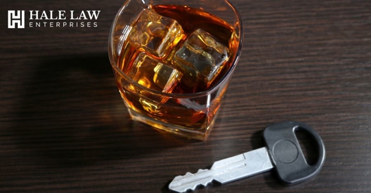 Seattle Ignition Interlock Device Rules