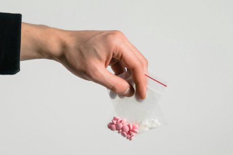 drug-possession-traffic-stop