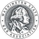 Washington State Bar Association Washington State Bar Association