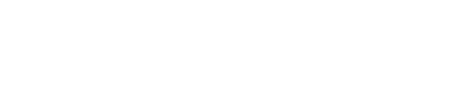 Hale Law Enterprises