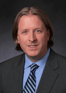 Picture of Matthew T. Hale