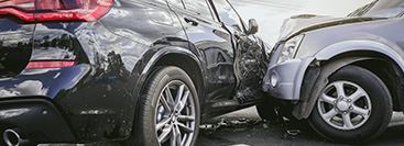 Vehicular Assault
